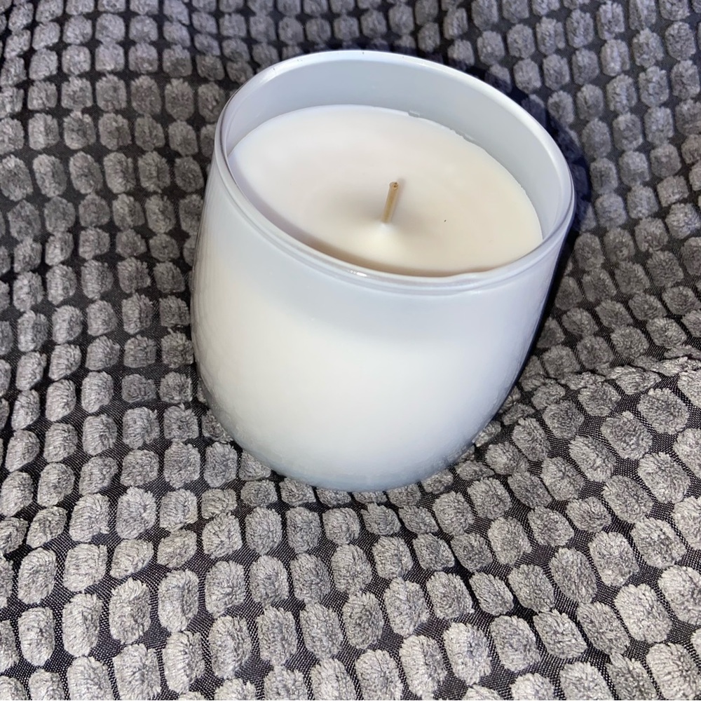 IKEA aroma candle - Picture 4 of 9